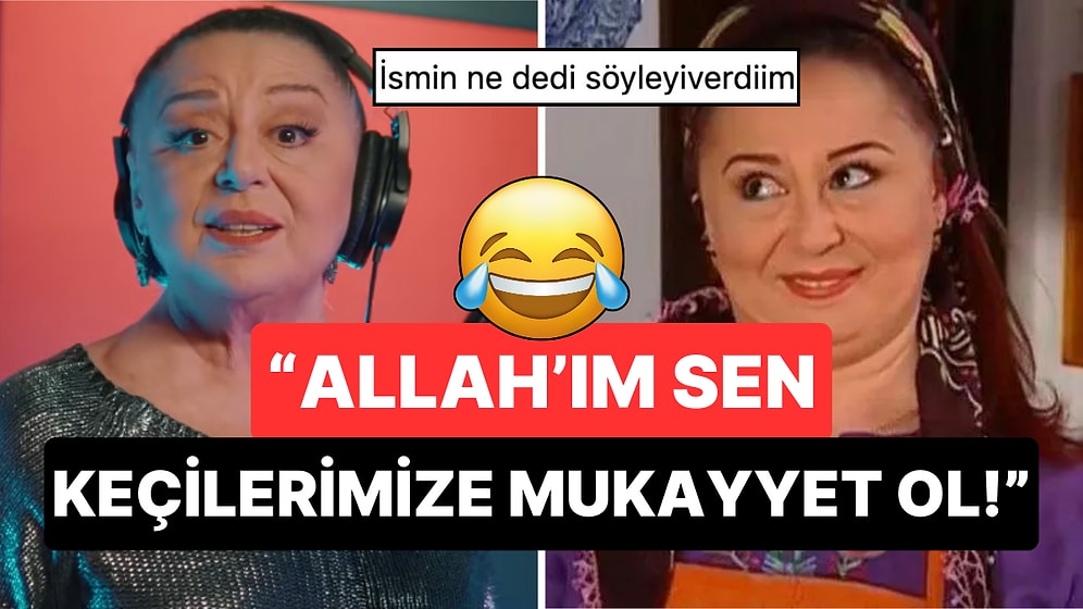 Selena'nın 'Müstesna'sı Parla Şenol İlk Şarkısını Çıkarınca Sosyal Medya İkiye Bölündü!