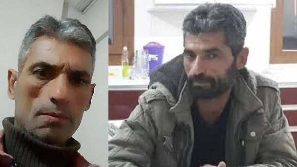 Nevzat Bahtiyar, Narin’in cansız bedenini dere kenarına  Narin’in amcası Salim Güran’ın emriyle gömdüğünü söylemişti. Bahtiyar ayrıca, Güran ailesinin suçu üstlenmesi için kendisine baskı yaptığını da ifade etmişti.