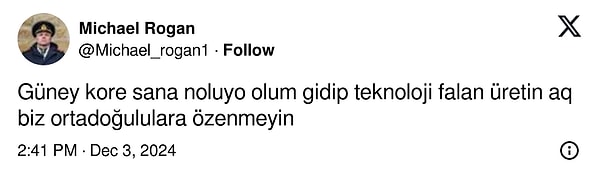 Siz neler düşünüyorsunuz?