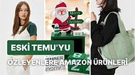 Eski Ucuz Temu’yu Özleyenler İçin Yerini Doldurmaya Aday 4 Aralık 2024 Amazon Ürün Önerileri