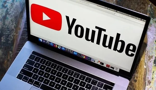 2024'te ABD'nin YouTube'da en çok aradığı konu başlıkları ise bu şekilde;