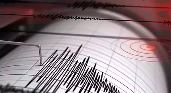 Deprem Gazipaşa, Manavgat ve Alanya ilçeleri başta olmak üzere çevre ilçelerden de hissedildi.