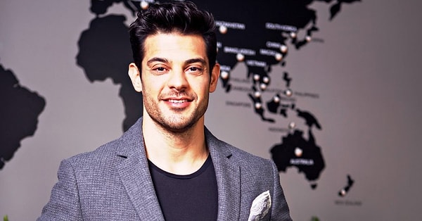 Mehmet Dinçerler