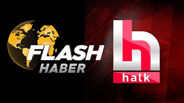 Flash TV, 2022 yılından itibaren Flash Haber TV olarak ekran yolculuğuna devam etmişti.