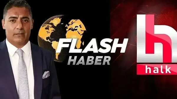 Gerçek Gündem'in haberine göre Flash Haber sahipleri, söz konusu satış işleminden son anda vazgeçti.