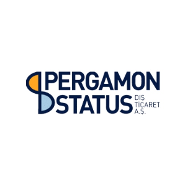 4. Pergamon Status (PSDTC)