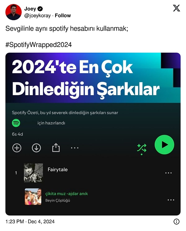 Ayrılma vakti gelmiş gibi...👇