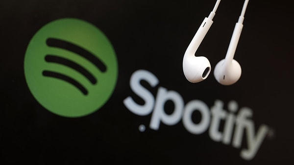 Şimdi gelelim, kimilerimizin korkulu rüyası kimilerimizin ise gururla "İşte ben buyum" dediği Spotify Wrapped çılgınlığına.