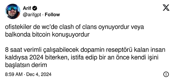 İşte girişimcilik 👇