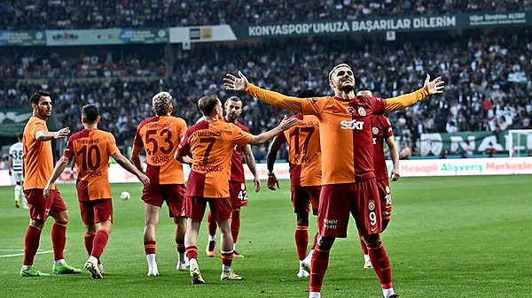 Ali Sami Yen ve arkadaşlarının o dönemde hissettikleri o “ateş” bugün hala taraftarların gönlünde yanmaya devam ediyor. Galatasaray’ın sarı kırmızı renkleri belki o ilk maçta zaferi getirmemiş olabilir ancak tarih içinde kazandıkları, kupalar şampiyonluklar ve başarılarla bu renkler Türk futbolunun en güçlü sembollerinden biri haline geldi.