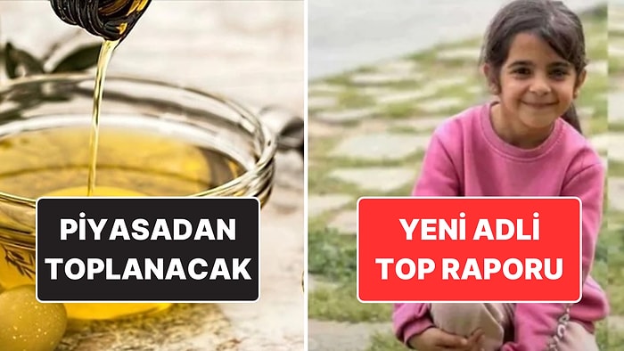 4 Aralık Çarşamba Akşamı Kaçırdığın Haberler