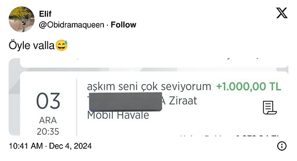 Var mı artıran? 👇