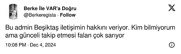 Paylaşım, basketbolseverler tarafından çok beğenildi. 👇🏻