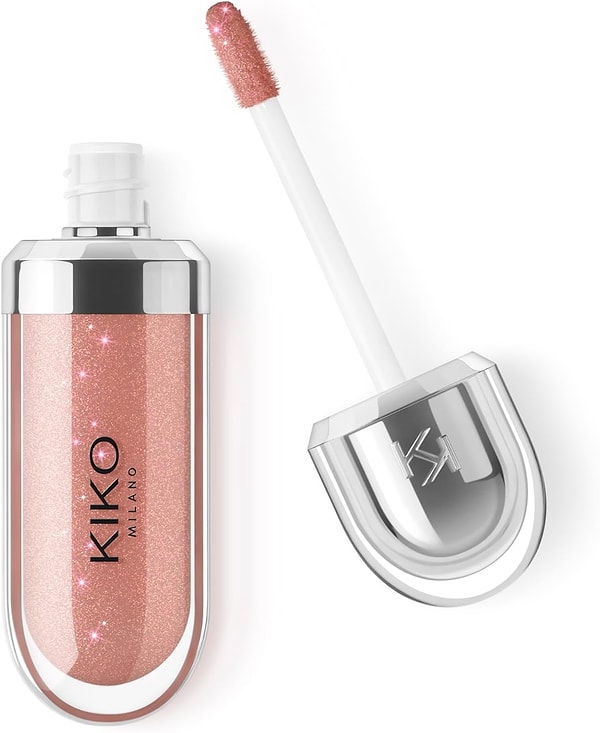 Kiko Milano