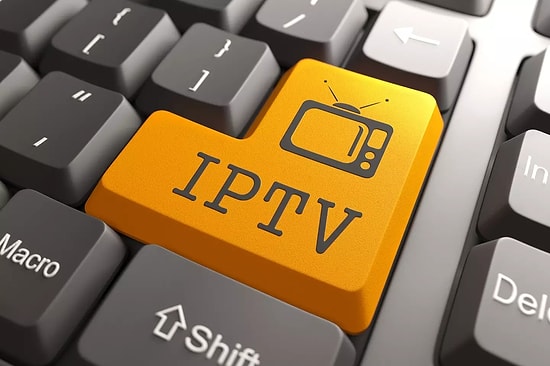 Massive IPTV Crackdown in Italy: 22 Million Users Affected as Service Shut Down