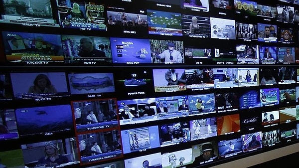 According to information reported by the site Son Haber, a large-scale IPTV operation was carried out in Italy after nearly two years of investigations involving authorities from Croatia, the Netherlands, Romania, Sweden, Switzerland, and the United Kingdom.