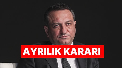 Beşiktaş'ta Eleştirilerin Odağındaki İsim Kaan Şakul'dan Açıklama!