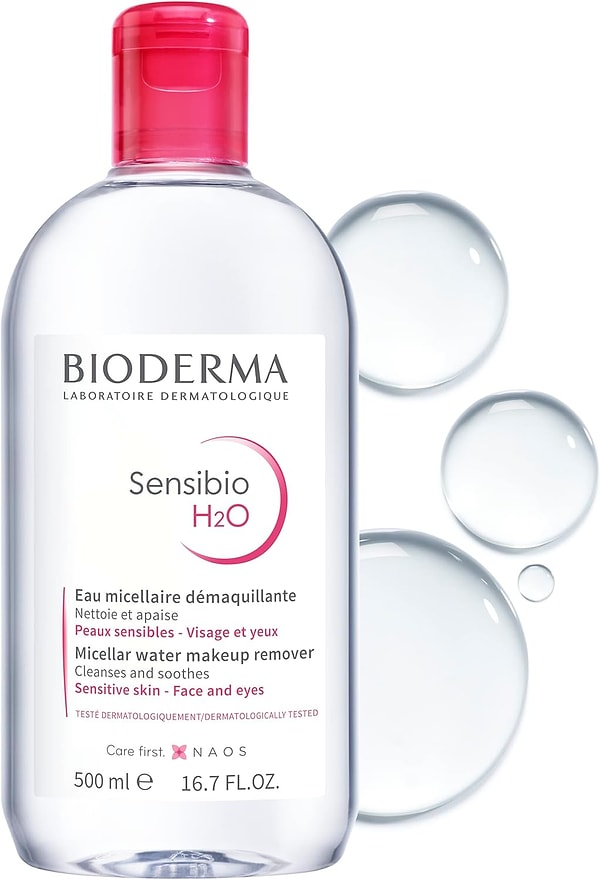 Bioderma