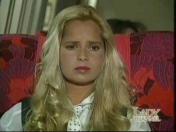 10. Manuela