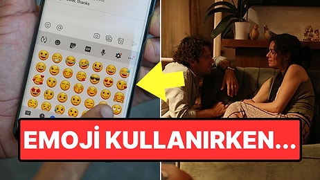 Yapılan Bir Araştırmada Emoji Kullanan Kişilerin Duygusal Zekasının Daha Gelişmiş Olduğu Ortaya Kondu