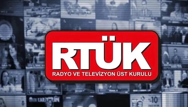 NOW Tv'nin sevilen dizisi Yabani RTÜK engeline takıldı. Geçtiğimiz hafta RTÜK'ten ceza alan dizi final yapmaya gün sayıyordu.