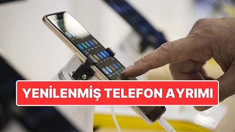 Taksitle Telefon Alımına BDDK’dan Yeni Düzenleme: 12 Ay Vade ile Alınan Telefon Fiyatına Güncelleme