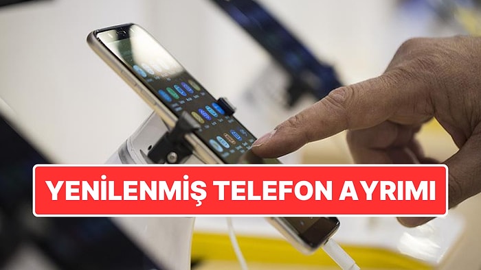 Taksitle Telefon Alımına BDDK’dan Yeni Düzenleme: 12 Ay Vade ile Alınan Telefon Fiyatına Güncelleme