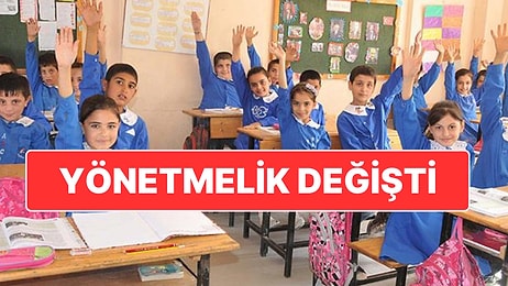 MEB Kararnamesi Resmi Gazete’de: Okullardaki Kıyafet Serbestisi Uygulaması Kaldırıldı