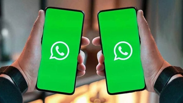 2024 yılı boyunca birçok yenilikle karşımıza çıkan WhatsApp, Aralık ayına girerken bir güncelleme daha yayınladı. Hem Windows, Android, iPhone hem de web sürümünde kullanılabilen uygulama tüm platformlarda düzenli olarak yenilikler getiriyor.