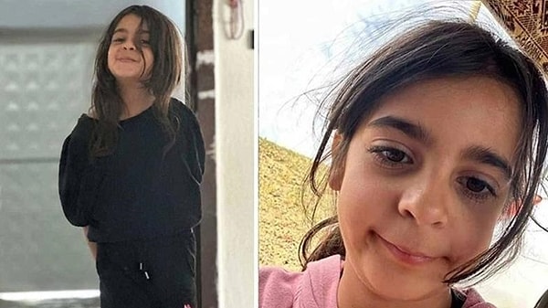 Narin Güran’ın, uzun süre kayıp olarak arandıktan sonra öldürüldüğü ortaya çıkmış ve anne ile ağabeyi dahil 12 kişi olayla ilgili tutuklanmıştı.