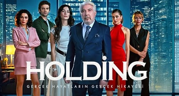 Sezon başından bu yana Kör Nokta ve Karadut dizileri final yapan ATV'de bir dizi daha reytinglere kurban giderek final kararı aldı.