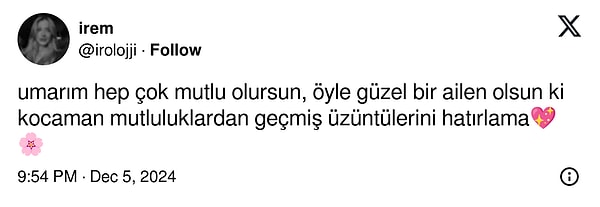 Siz neler düşünüyorsunuz?