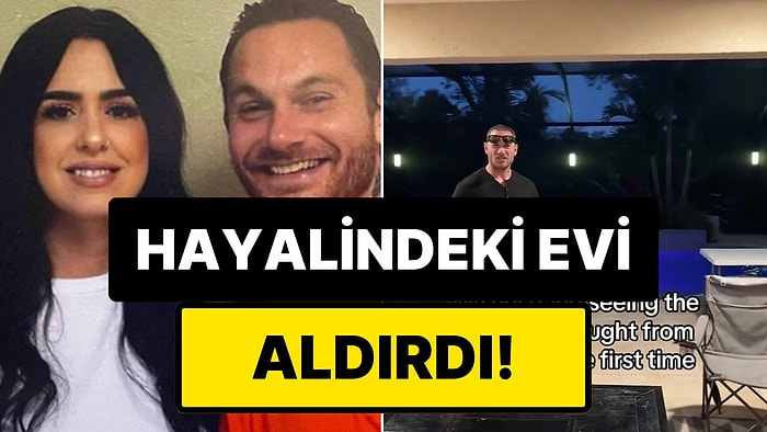 Hapishane Mahkumuyla Parmaklıklar Ardında Evlenen Kadından İlginç Açıklamalar