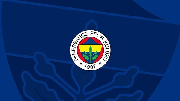 Geçtiğimiz sezon Süper Kupa finaline tepki göstermek amaçlı U-19 takımıyla çıkan ve 1. dakikada sahadan çekilen Fenerbahçe'de Başkan Ali Koç, yaptıkları protestonun devamında Türkiye Kupası'na katılmama kararı alabileceklerini belirtmişti.