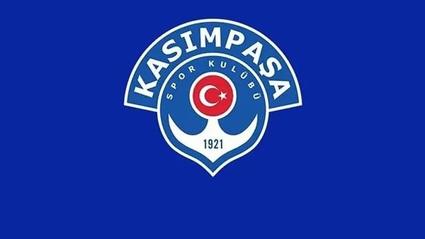 Kasımpaşa'nın ise maddi açıdan yeterli gelir elde edilemeyeceği için turnuvaya katılmayacağı ve kura çekimine de temsilci göndermeyeceği belirtildi.