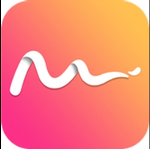 Melo App Yazar Profil Resmi