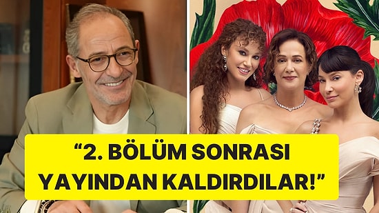 Aşk Evlilik Boşanma Oyuncusundan Final Kararı Alan NOW'a Göndermeli Paylaşım