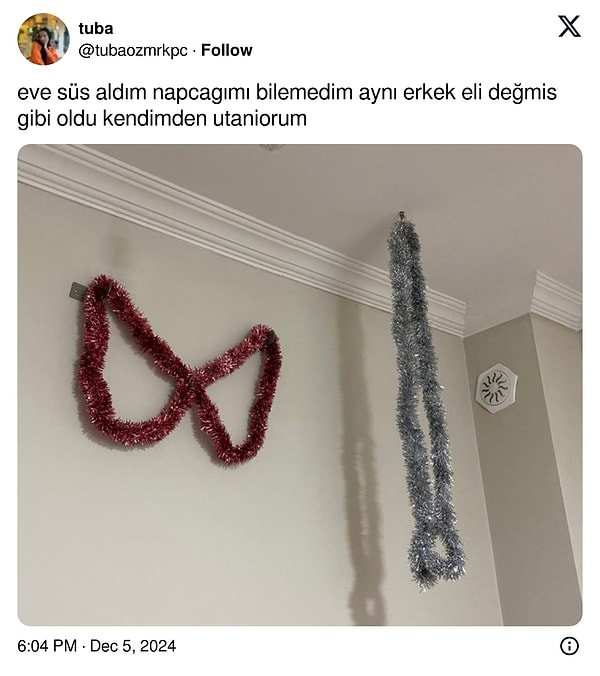 Bir yardım çağrısı!