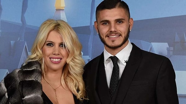 Soruşturmada "Wanda Nara'nın Instagram profilinde tanıttığı çevrimiçi kumarhanenin Buenos Aires şehrinde veya Arjantin'in herhangi bir eyaletinde lisanslı olmadığı tespit edildi" açıklamasına yer verildi.