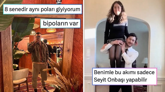 Ananas Yenen Eve Misafirliğe Gidenden Arkadaşla Arayı Bozan Sosyal Medya Akımına Son 24 Saatin Viral Tweetleri