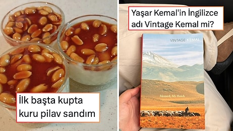 Fısfıs İsmail Emojisinden Sigara İçmeyen Öğrenci Yıllığına Son 24 Saatin Viral Tweetleri