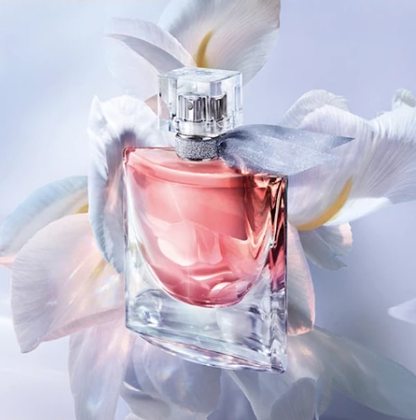 2. Lancome La Vie Est Belle Edp 30 Ml Kadın Parfüm