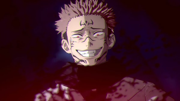 1. Jujutsu Kaisen: Cursed Clash - Metascore: 44