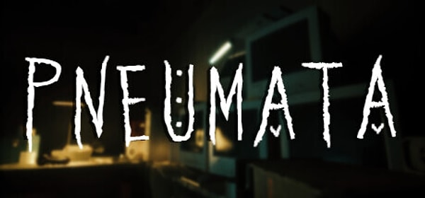 4. Pneumata - Metascore: 52