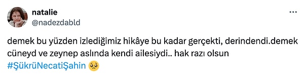 Hayranları paylaşım üstüne paylaşım yaptı.