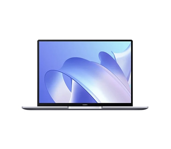 9. Huawei Matebook 14