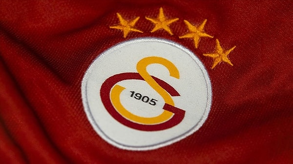 Galatasaray sağlık ekibi iki oyuncu içinde yapılan tetkikleri ve sonuçlarını kamuoyu ile paylaştı: