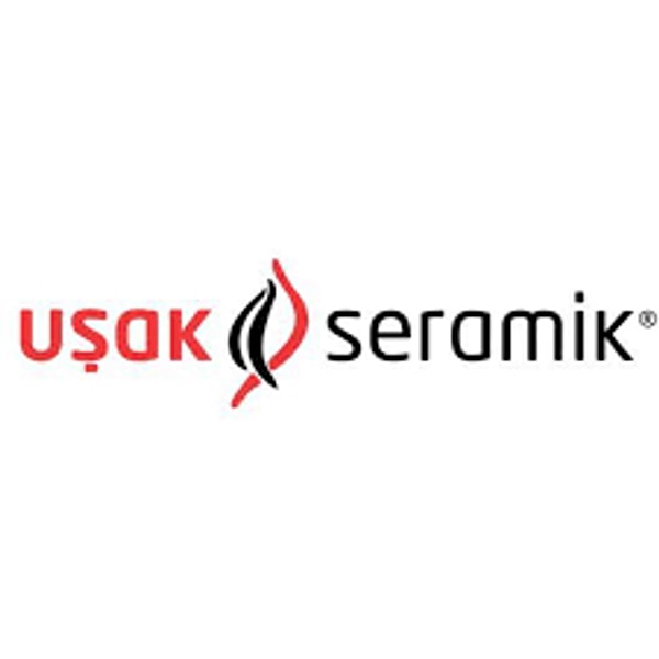 5. Uşak Seramik Sanayii A.Ş. (USAK)