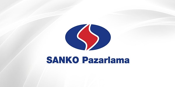 3. Sanko Pazarlama (SANKO)