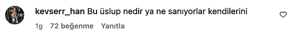 Banu Alkan'ın bu öfkeli anı sosyal medya kullanıcılarının da eleştirilerini topladı tabii!